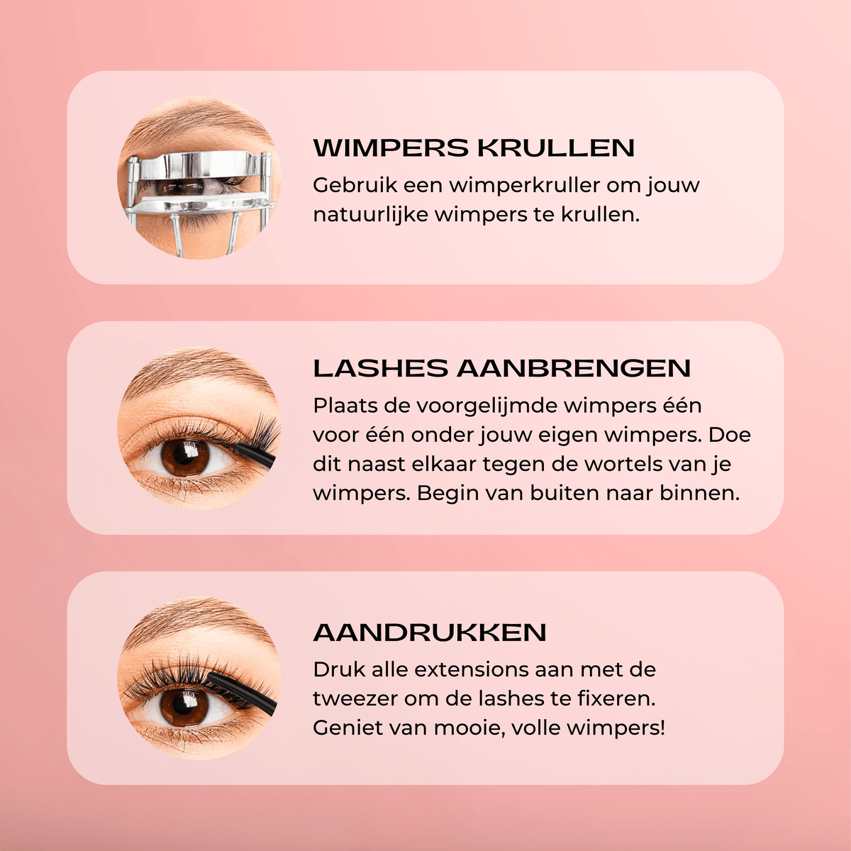 VISAGIST KIT - MAYSON Cosmetics