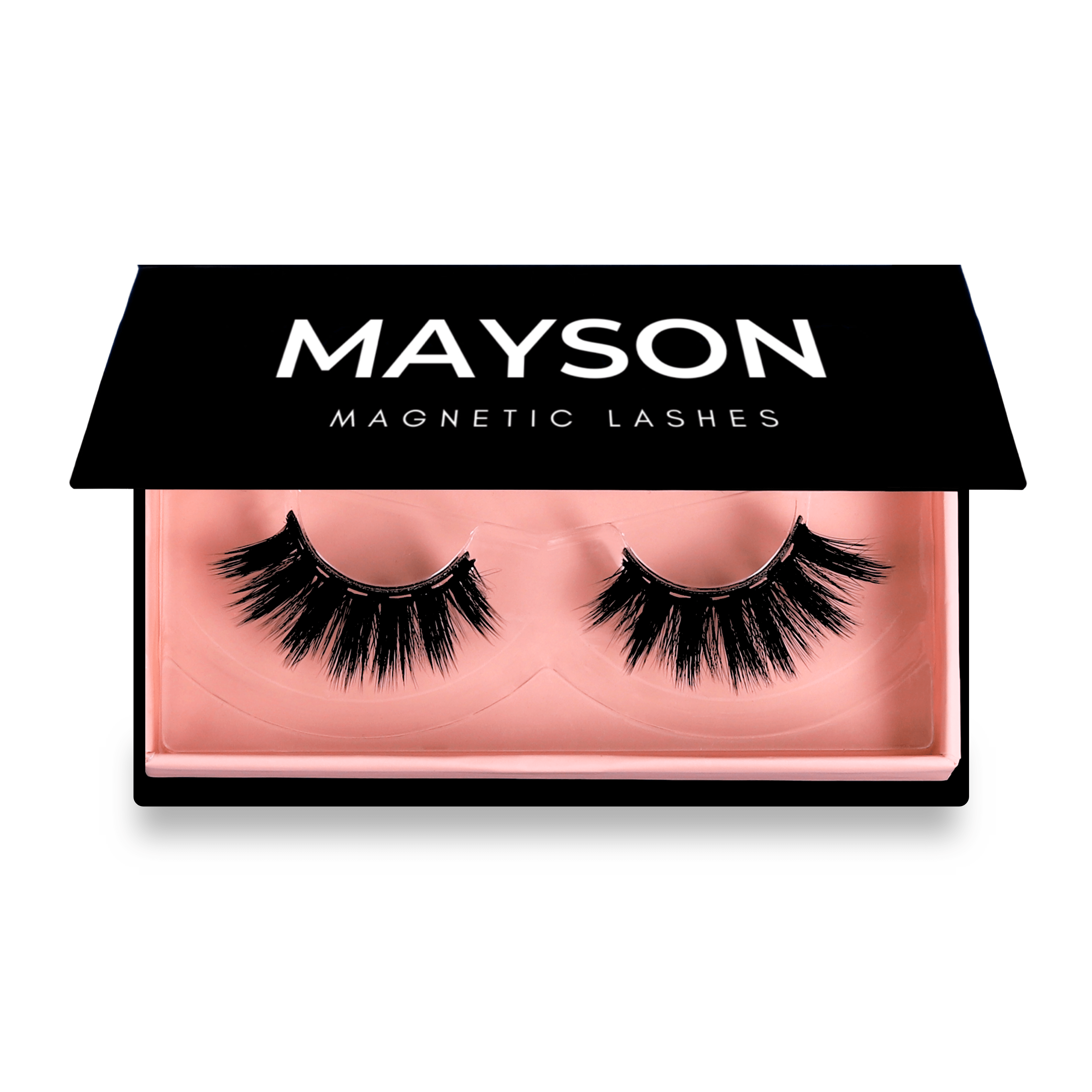 
            
              SEXY LASH (DE) - MAYSON Cosmetics
            
          