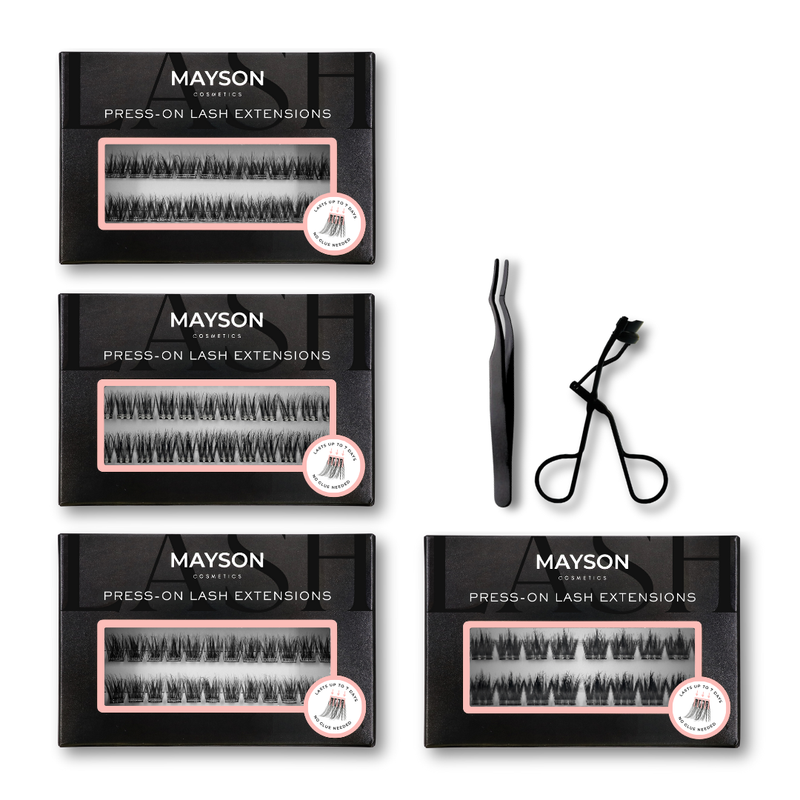 VISAGIST KIT