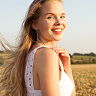 Annika