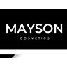 Mayson Team